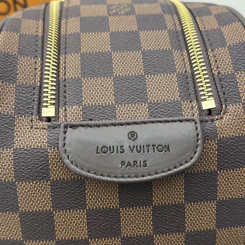 Louis Vuitton Cosmetic Bags